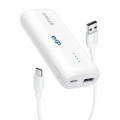 Anker 321 Power Bank (PowerCore 5K)