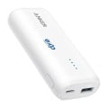 Anker 321 Power Bank (PowerCore 5K)