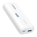 Anker 321 Power Bank (PowerCore 5K)
