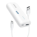 Anker 321 Power Bank (PowerCore 5K)