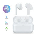 iLive™ Truly Wireless Earbuds with Active Noise Canceling