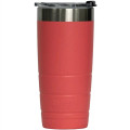 22 oz Bison® Stainless Steel Insulated Leakproof Tumbler