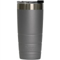 22 oz Bison® Stainless Steel Insulated Leakproof Tumbler