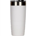22 oz Bison® Stainless Steel Insulated Leakproof Tumbler