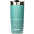 22 oz Bison® Stainless Steel Insulated Pearlized Tumbler