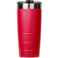 22 oz Bison® Stainless Steel Insulated Pearlized Tumbler