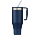 40 oz Bison® Stainless Steel Insulated Ceramic Lined Tumbler