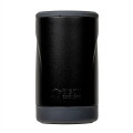 Bison® Bevi Stainless Steel Insulated Can Cooler
