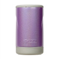 Bison® Bevi Stainless Steel Insulated Can Cooler