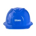 Novelty Child-Size Construction Hats