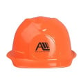 Novelty Child-Size Construction Hats