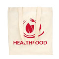 Good Value™ Natural Economy Tote