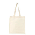 Good Value™ Natural Economy Tote