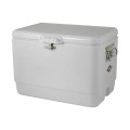 Coleman® 54 Qt. Classic Steel-Belted® Cooler