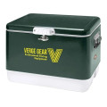 Coleman® 54 Qt. Classic Steel-Belted® Cooler