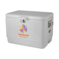 Coleman® 54 Qt. Classic Steel-Belted® Cooler
