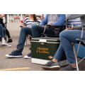 Coleman® 54 Qt. Classic Steel-Belted® Cooler