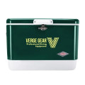 Coleman® 54 Qt. Classic Steel-Belted® Cooler
