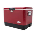 Coleman® 54 Qt. Classic Steel-Belted® Cooler