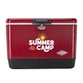 Coleman® 54 Qt. Classic Steel-Belted® Cooler