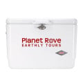 Coleman® 54 Qt. Classic Steel-Belted® Cooler