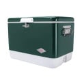 Coleman® 54 Qt. Classic Steel-Belted® Cooler