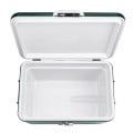 Coleman® 54 Qt. Classic Steel-Belted® Cooler