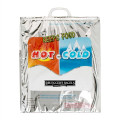 Large Hot/Cold Bag