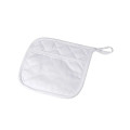 Good Value™ Poly Cotton Twill Potholder