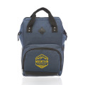 Corvallis Insulated Backpack