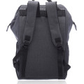 Corvallis Insulated Backpack