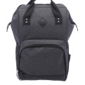 Corvallis Insulated Backpack