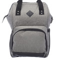 Corvallis Insulated Backpack