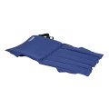 Coleman® Stadium Seat