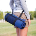 Coleman® Stadium Seat