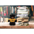 Chelsea Teddy Bear™ Buster - 9.5" Plush