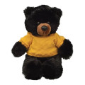 Chelsea Teddy Bear™ Buster - 9.5" Plush
