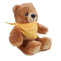 Chelsea Teddy Bear™ Buster - 9.5" Plush