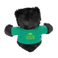 Chelsea Teddy Bear™ Buster - 9.5" Plush
