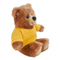 Chelsea Teddy Bear™ Buster - 9.5" Plush
