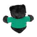 Chelsea Teddy Bear™ Buster - 9.5" Plush