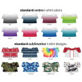 Chelsea Teddy Bear™ Buster - 9.5" Plush