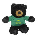Chelsea Teddy Bear™ Buster - 9.5" Plush