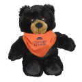 Chelsea Teddy Bear™ Buster - 9.5" Plush