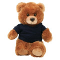 Chelsea Teddy Bear™ Buster - 9.5" Plush