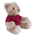 Chelsea Teddy Bear™ Honey Bear - 10" Plush
