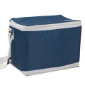 Chill by FlexiFreeze® 6-Can Cooler