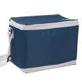 Chill by FlexiFreeze® 6-Can Cooler