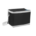 Chill by FlexiFreeze® 6-Can Cooler