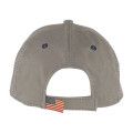 Patriotic Cap
